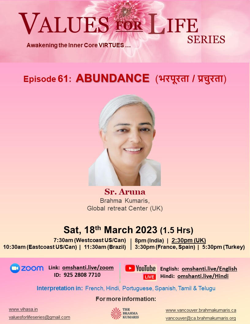 abundance1