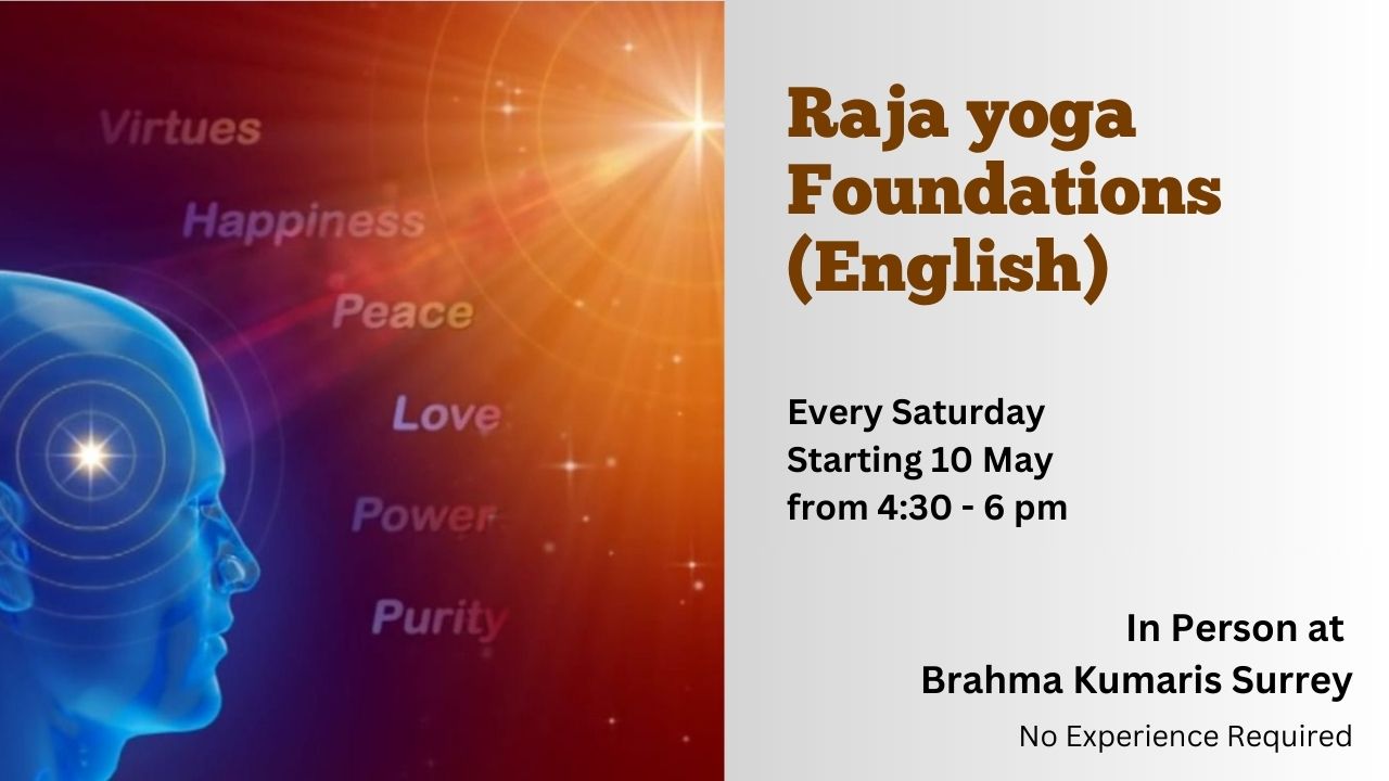 Rajyoga Meditation Course Weekly (3)
