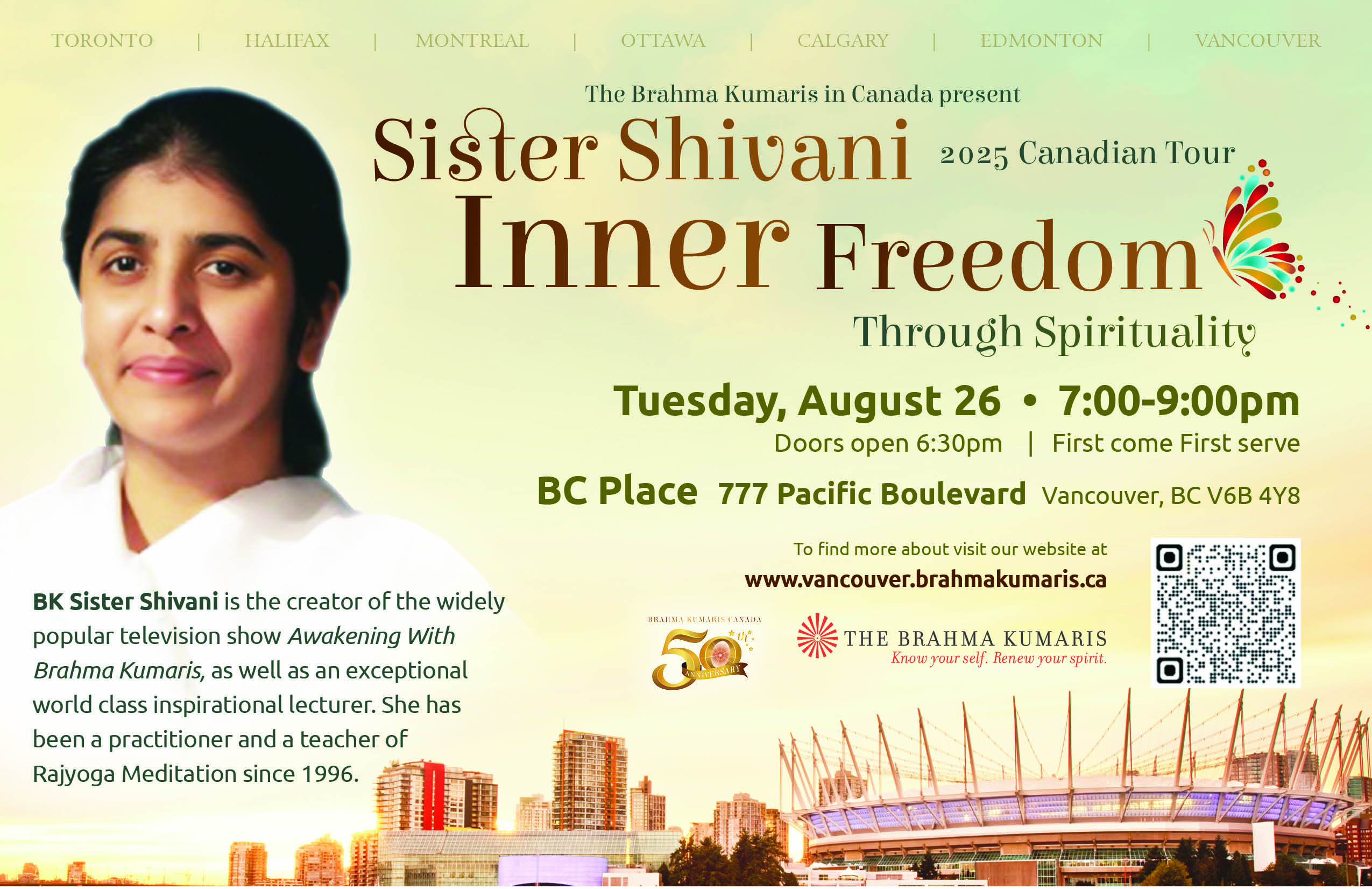 2025Shivani_INVITE_Landscape_Vancouver