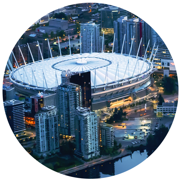 BCPlace_Button_Vanc