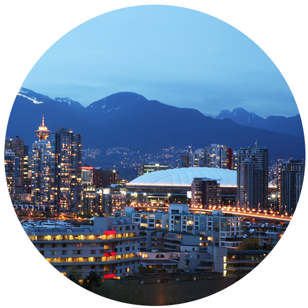 Landmark_Button_Vanc