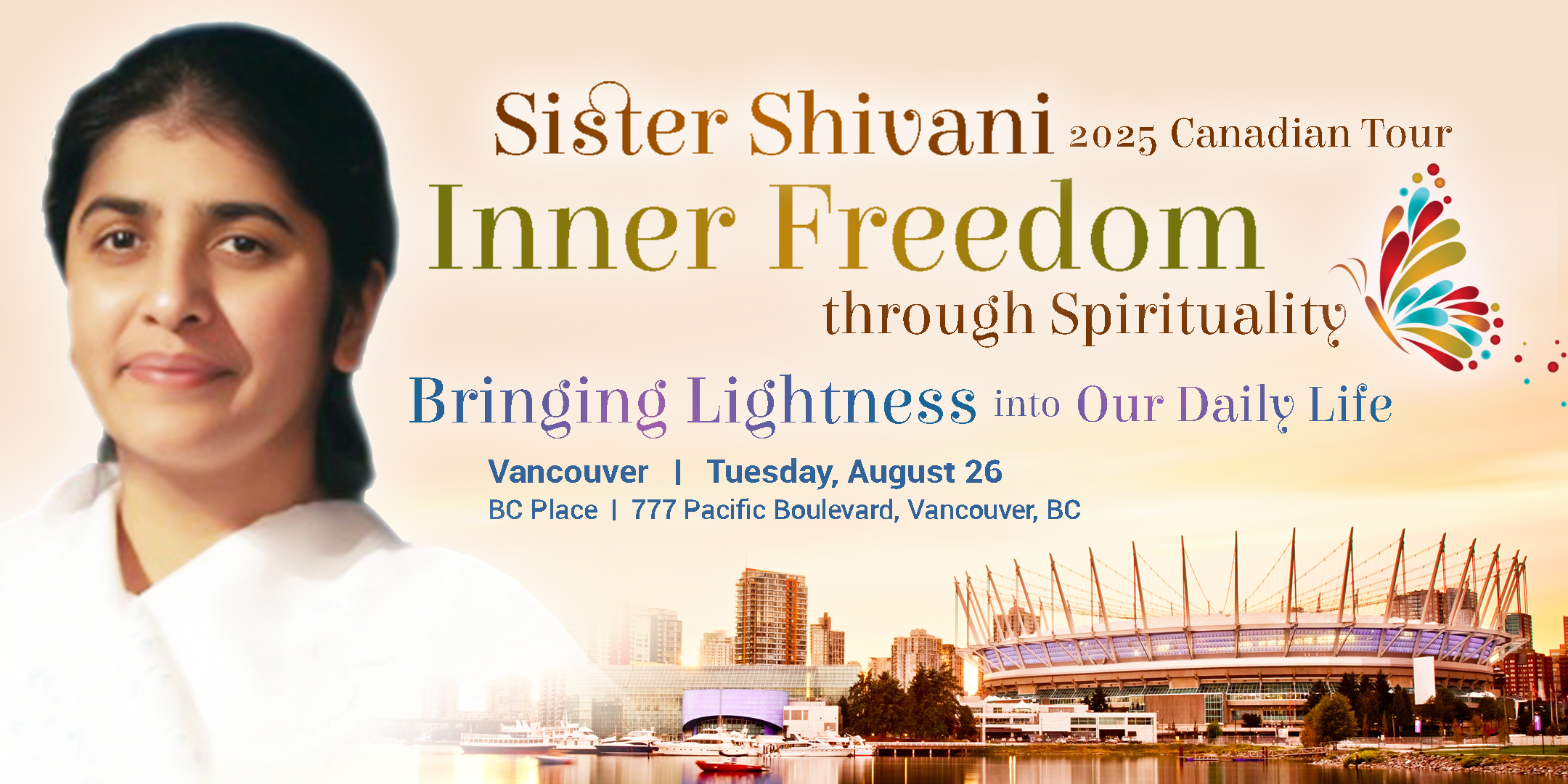 Vancouver_EB_Header (1)